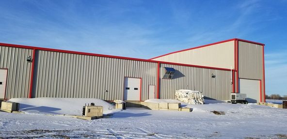 3646 160th Q Ave NW, Fairview, MT 59221